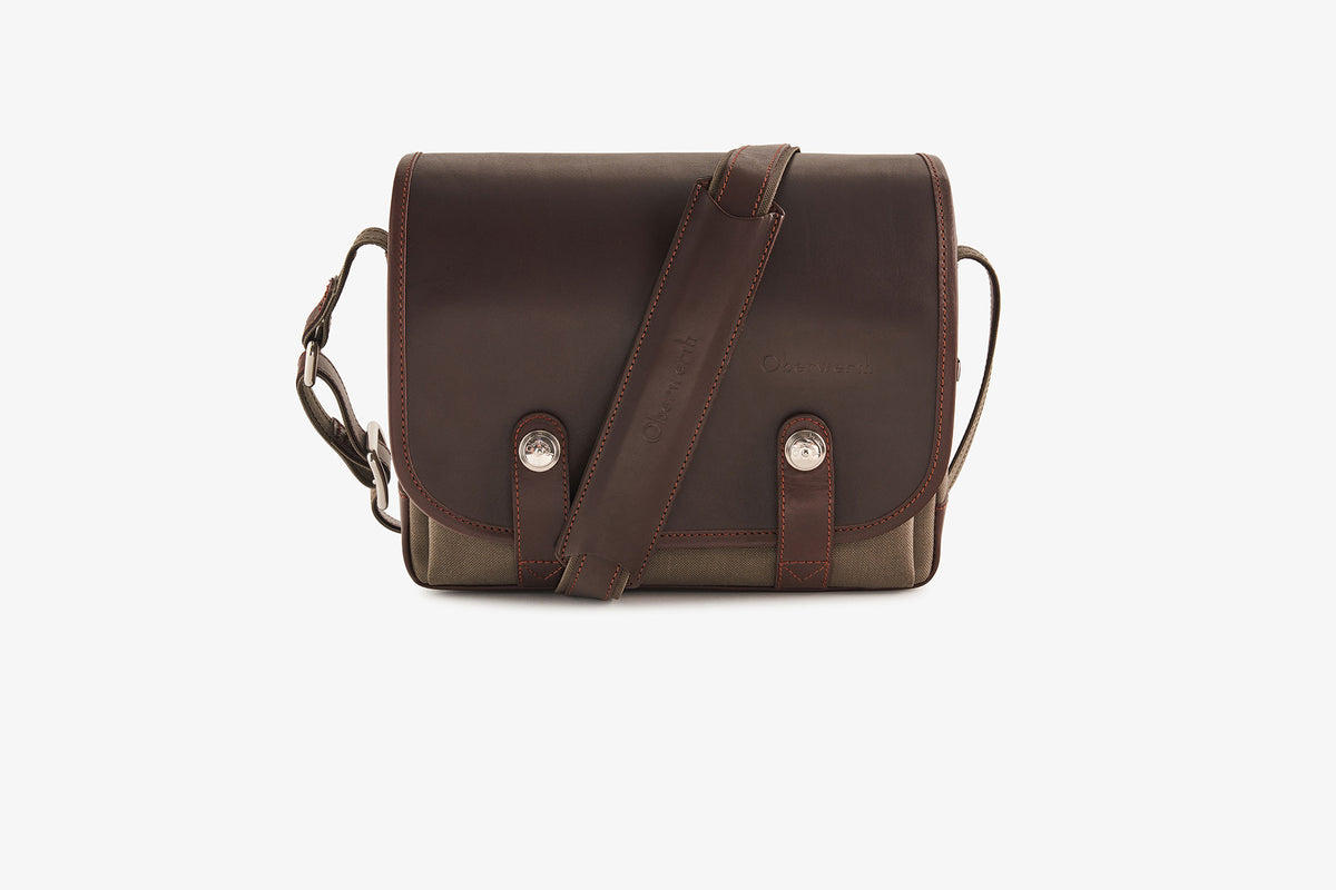 Kameratasche Freiburg