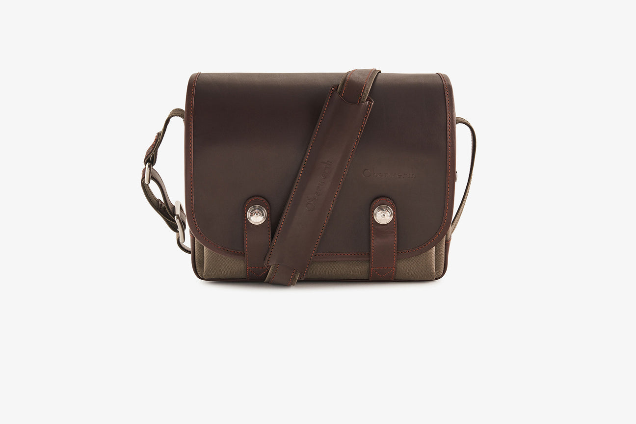 Oberwerth Bags Kameratasche Kameratasche Freiburg