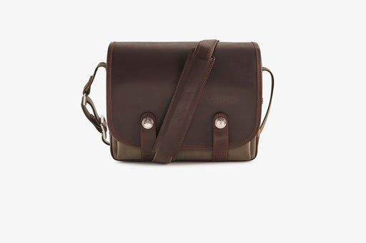 Oberwerth Bags Kameratasche Kameratasche Freiburg