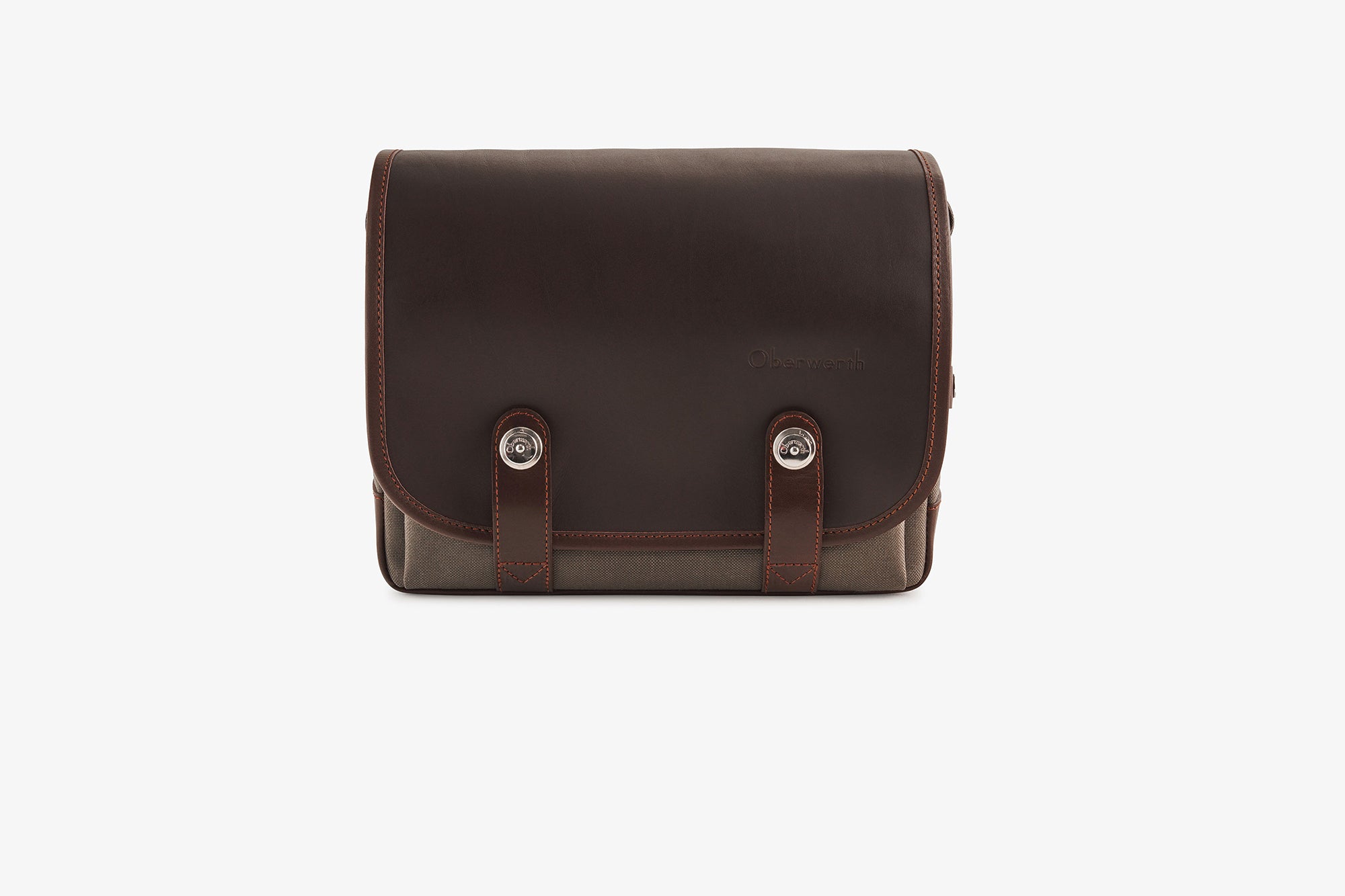 Camera bag Freiburg