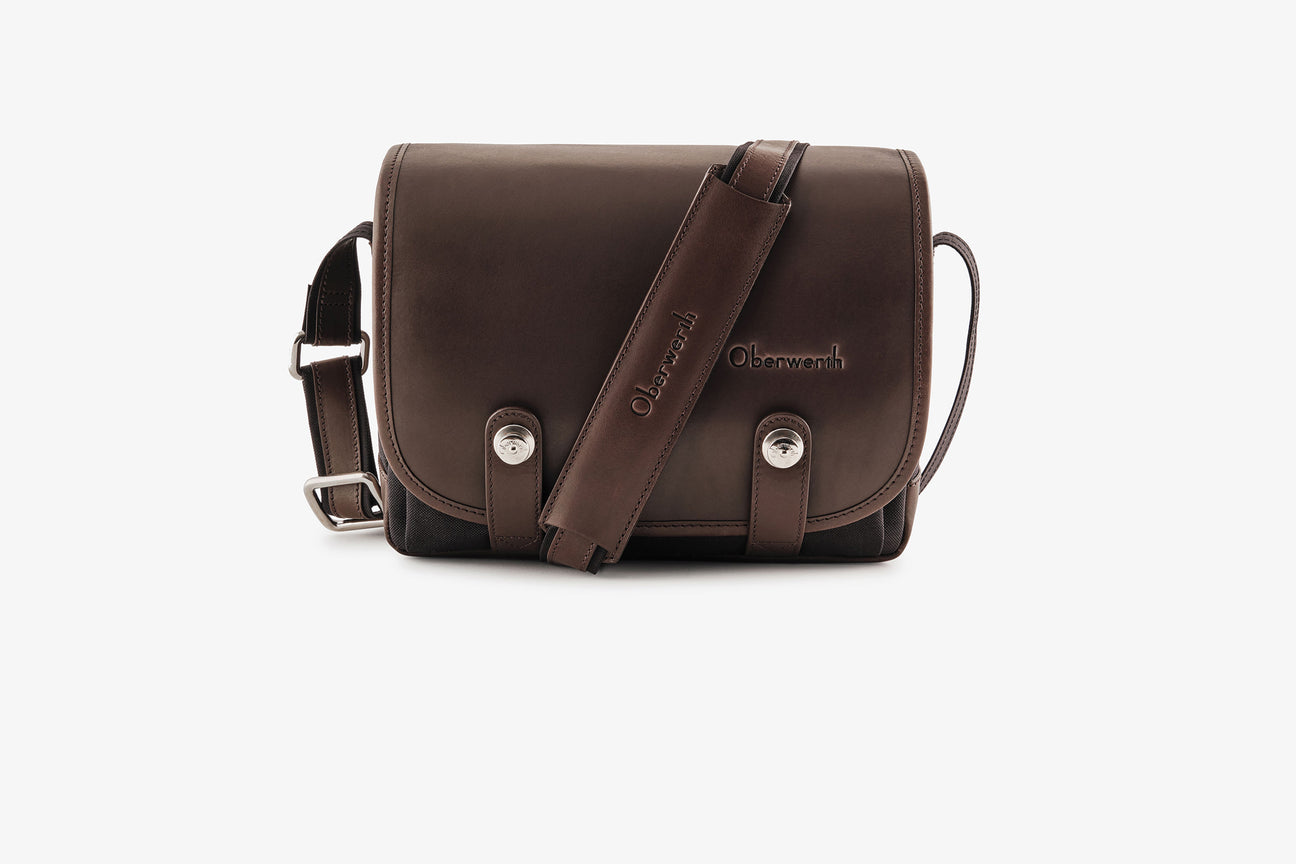 Camera bag Freiburg