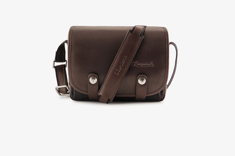 Camera bag Freiburg