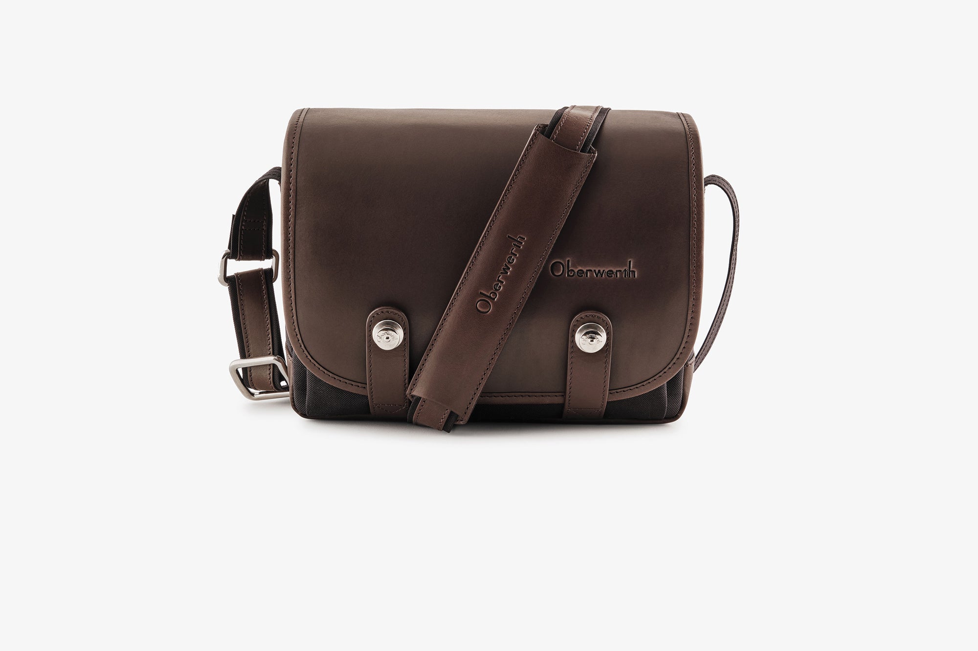 カメラバッグ フライブルク - Oberwerth Bags