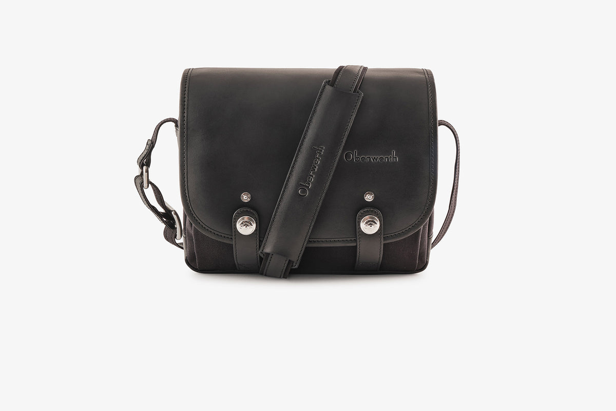 Kameratasche Freiburg