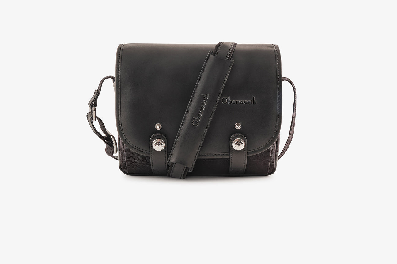 Oberwerth Bags Kameratasche Kameratasche Freiburg