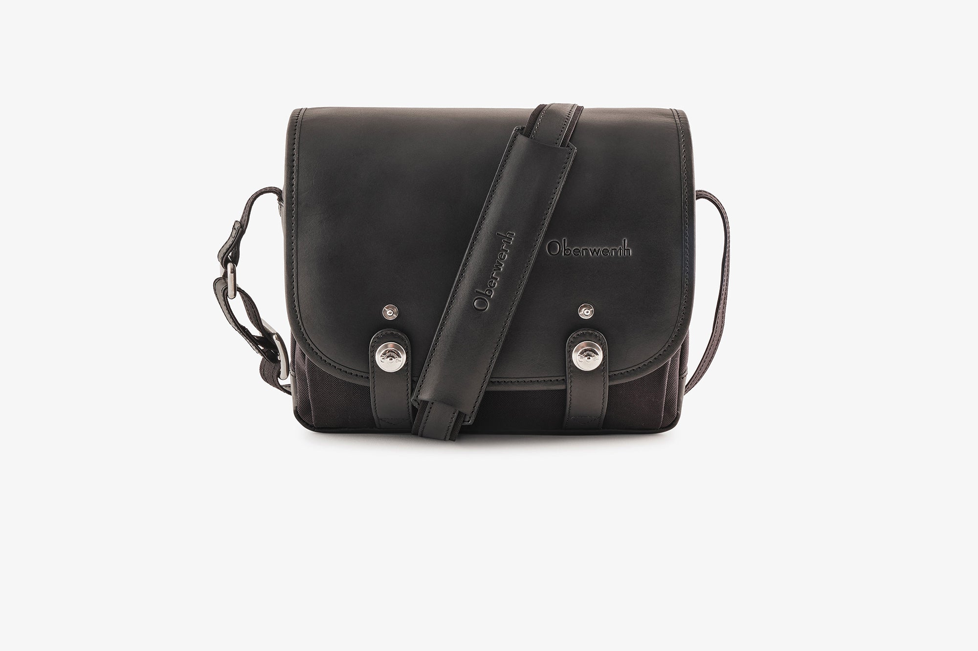 Oberwerth Bags Kameratasche Kameratasche Freiburg