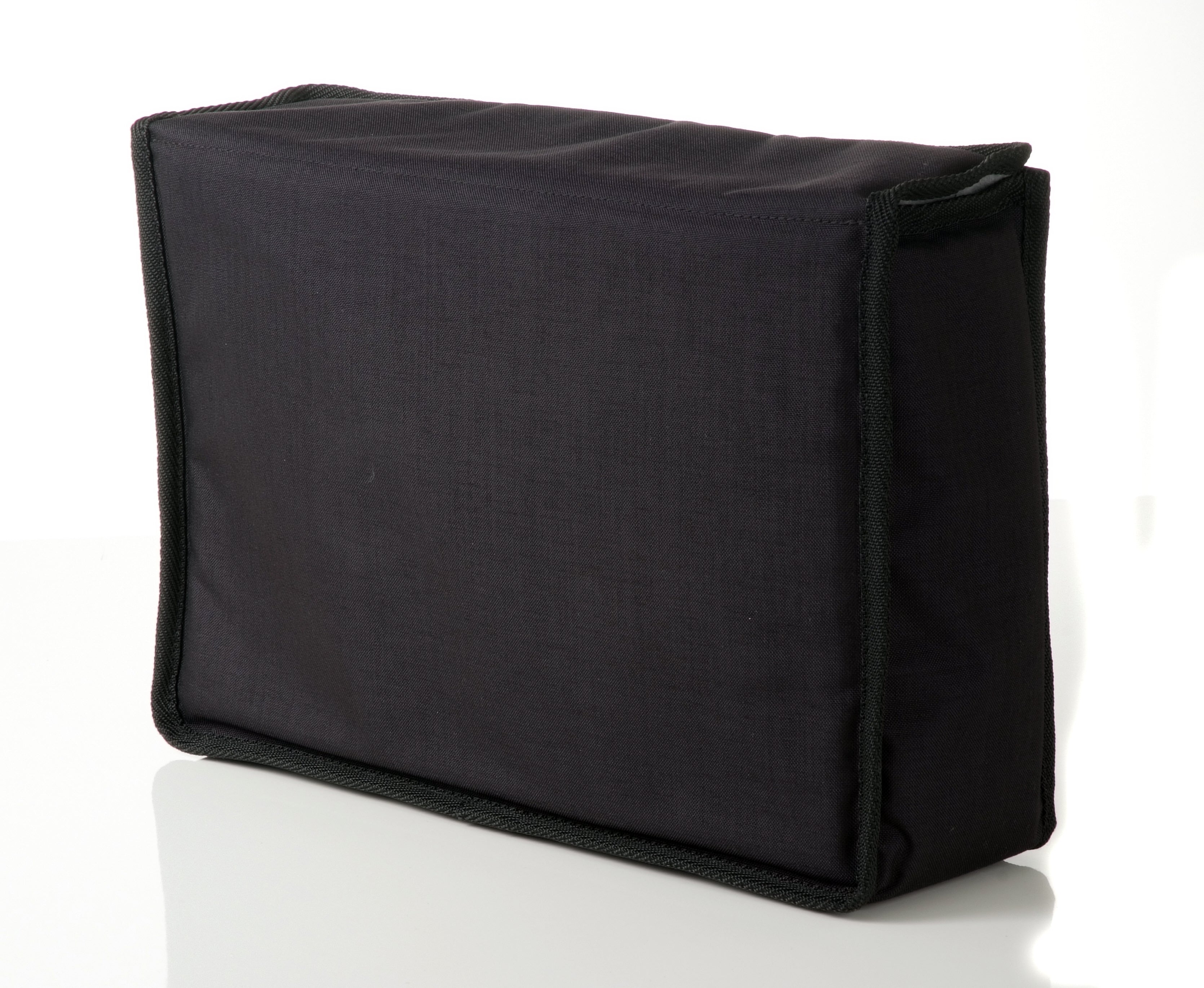 Oberwerth Bags Foto Zubehör Insert München