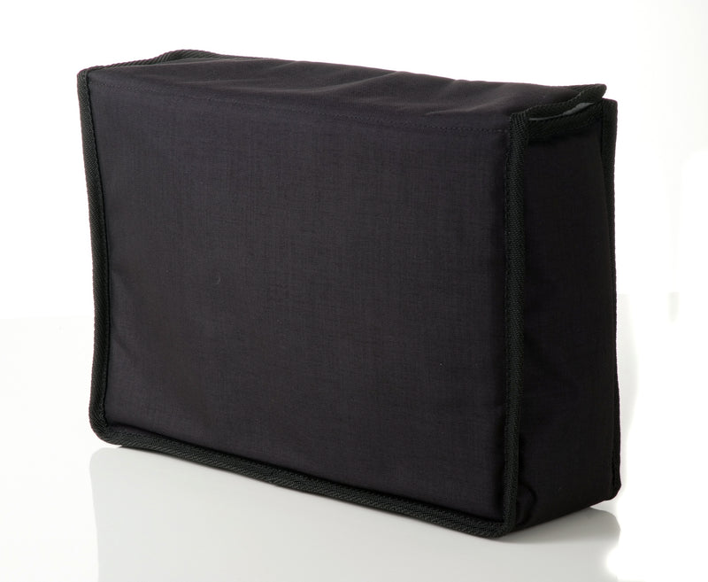 Oberwerth Bags Foto Zubehör Insert München