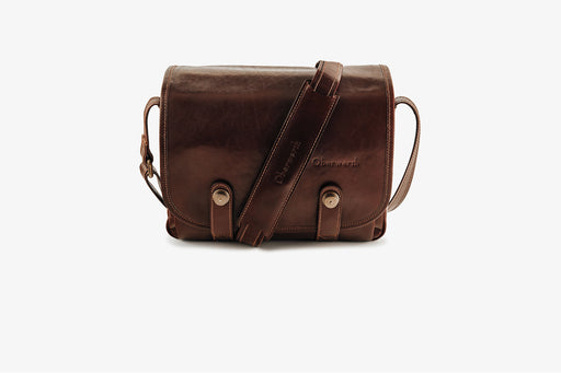 Camera bag Freiburg