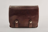 Kameratasche FREIBURG Vintage