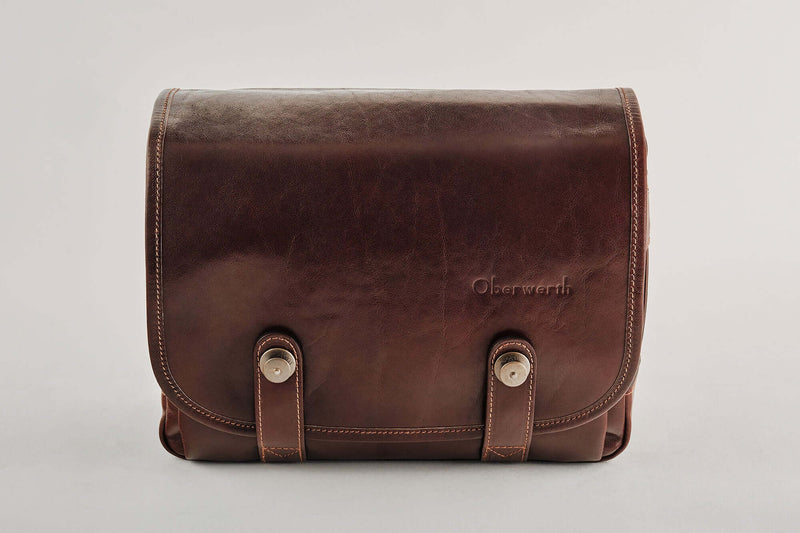 Kameratasche FREIBURG Vintage