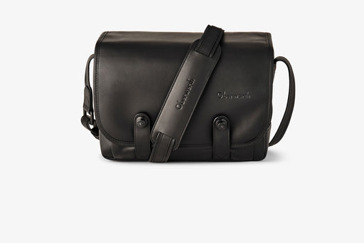 Camera bag Freiburg