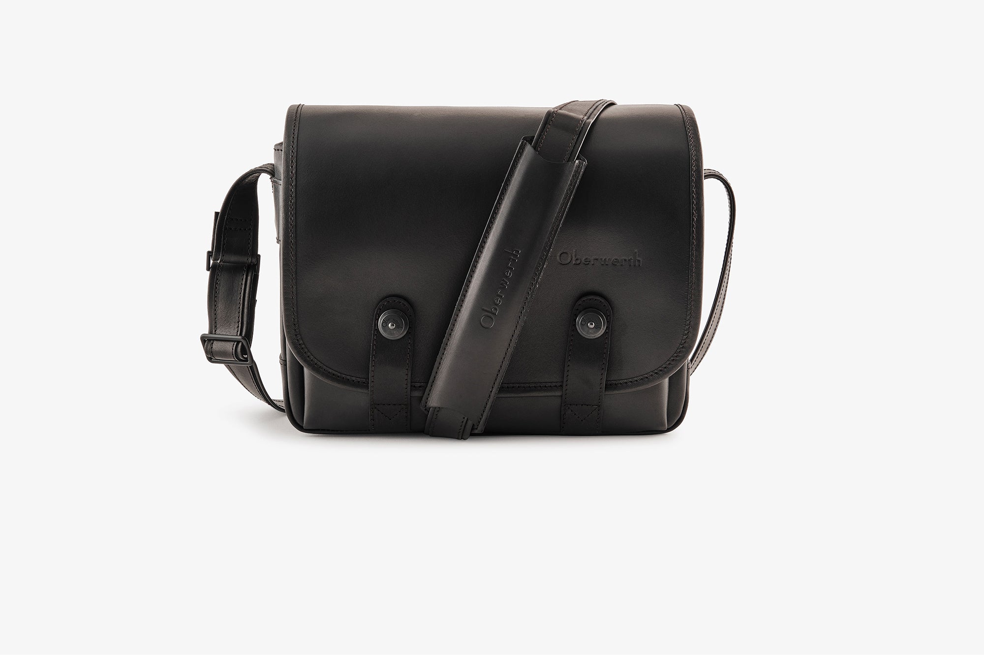 Camera bag Freiburg - Oberwerth Bags