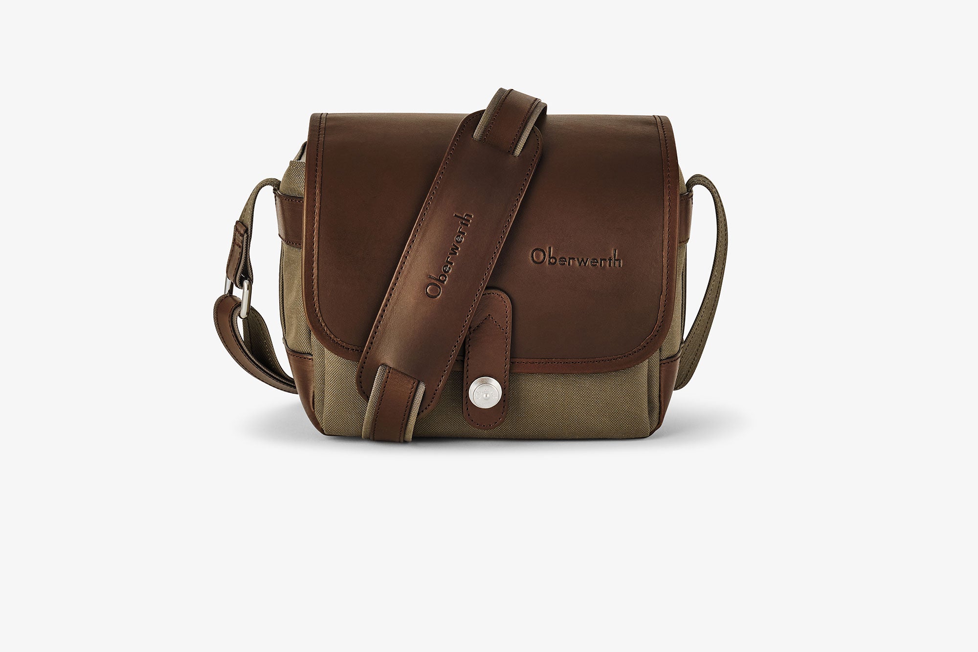 Sacoche pour appareil photo Frankfurt