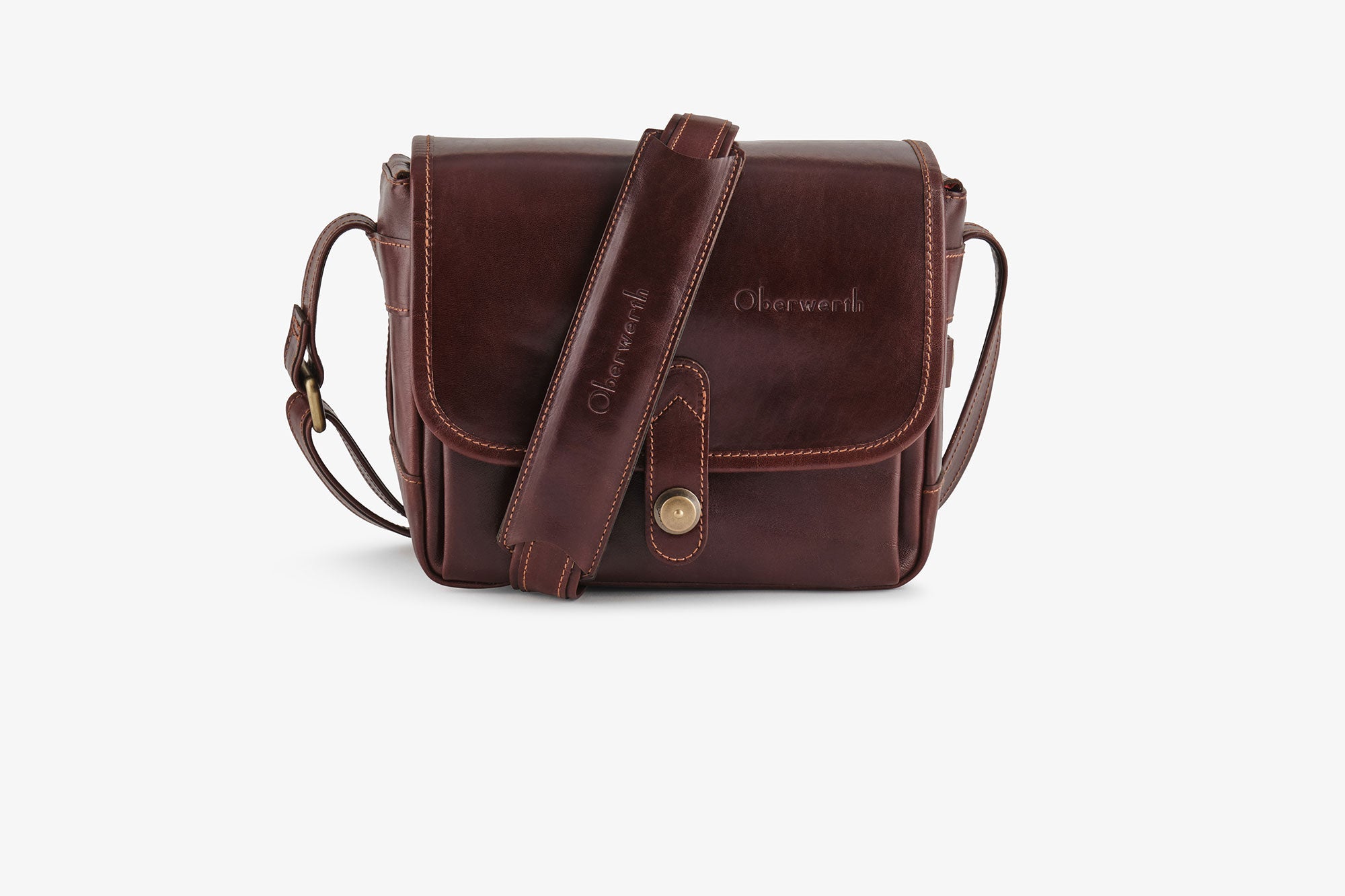 Camera bag Frankfurt