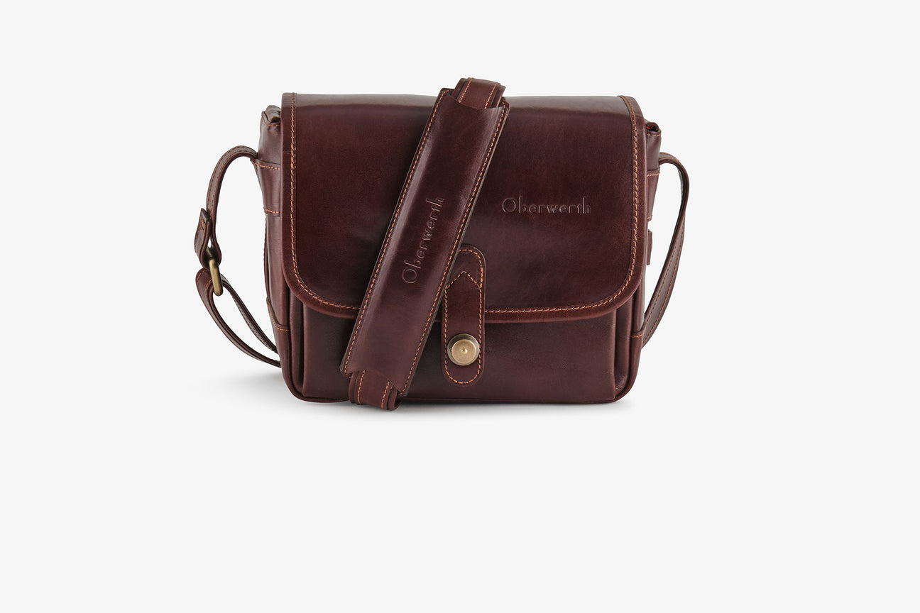 Camera bag Frankfurt