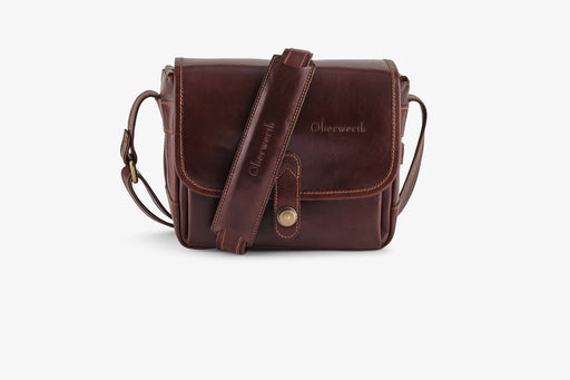 Camera bag Frankfurt