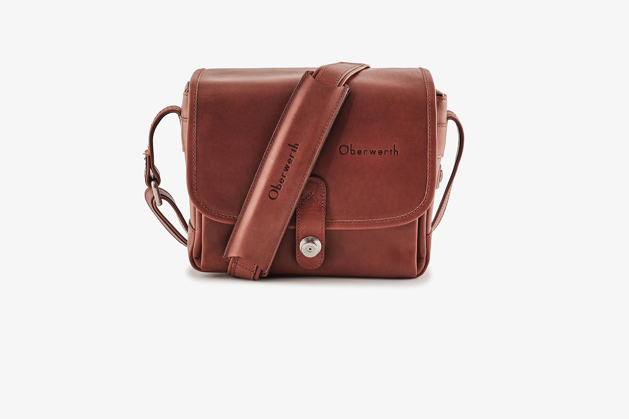 Camera bag Frankfurt