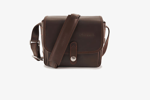 Camera bag Frankfurt