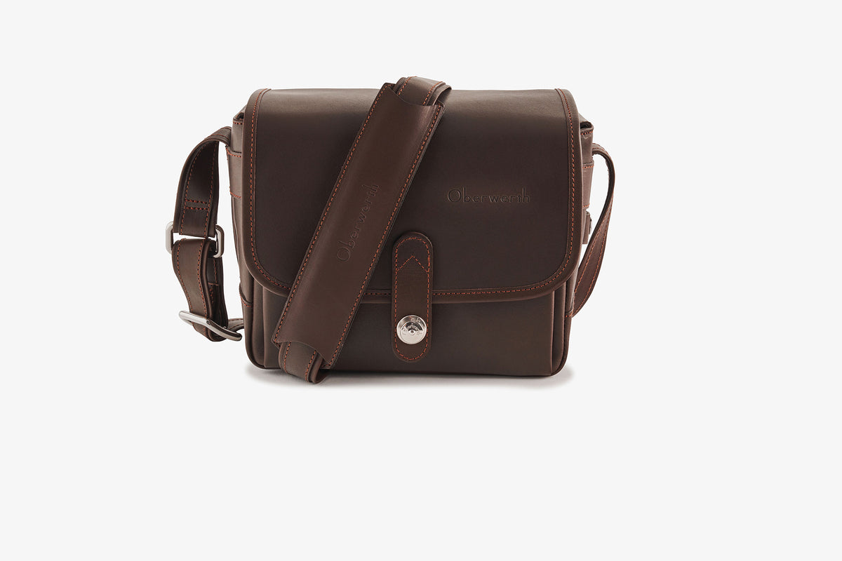 Kameratasche Frankfurt