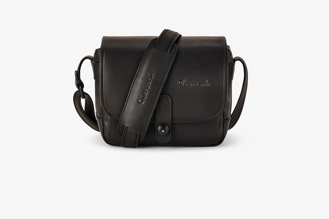 Camera bag Frankfurt