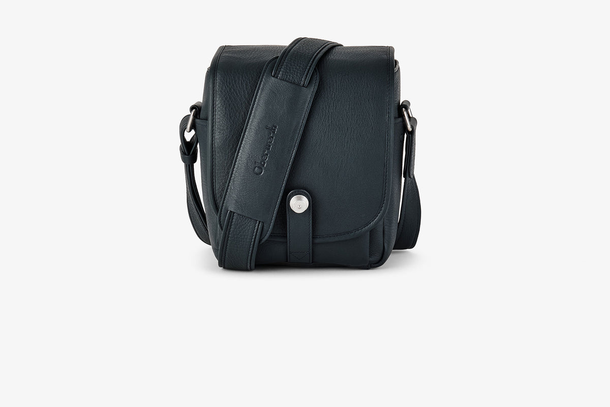 Kameratasche George (The SL Bag® Small)