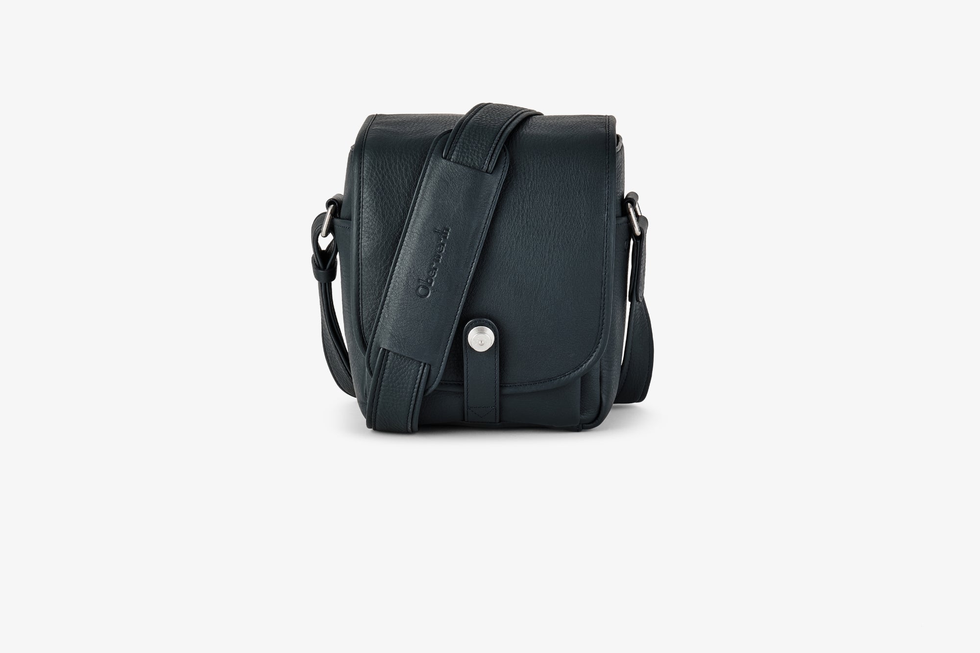 Kameratasche George (The SL Bag® Small)
