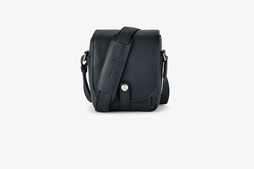 Kameratasche George (The SL Bag® Small)