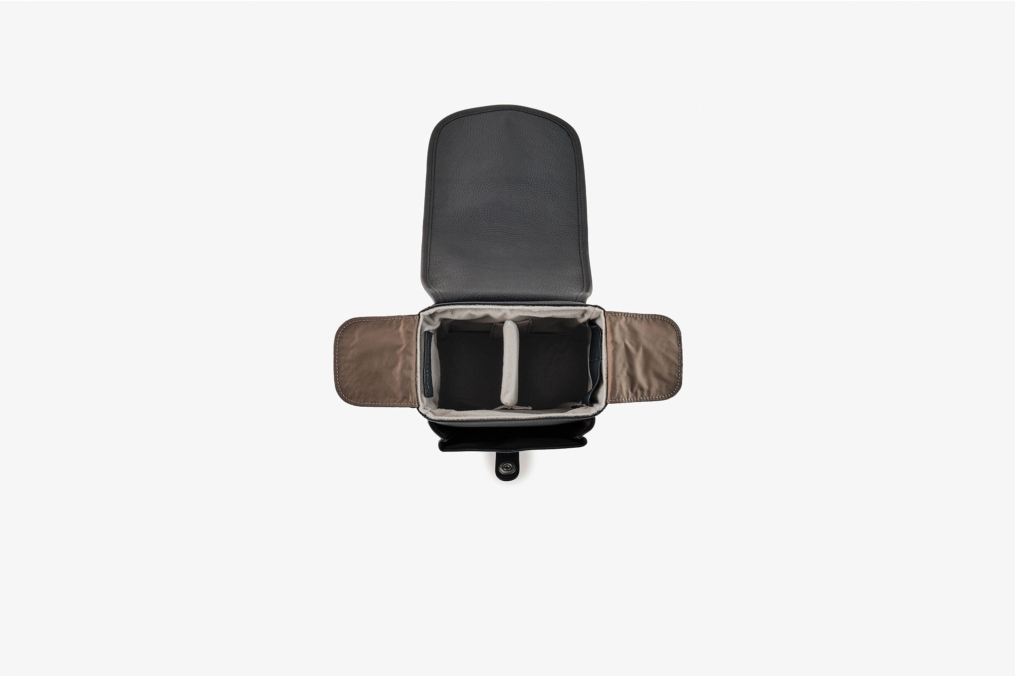 Camera bag George (The SL Bag® Small)