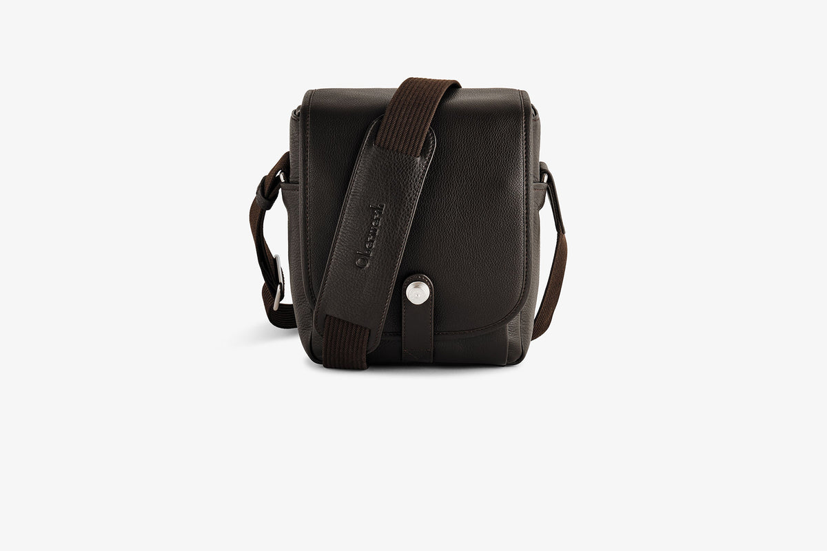 Kameratasche George (The SL Bag® Small)