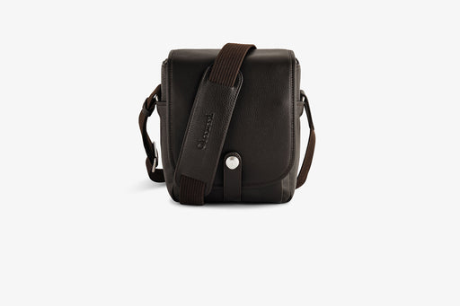 Camera bag George (The SL Bag® Small)