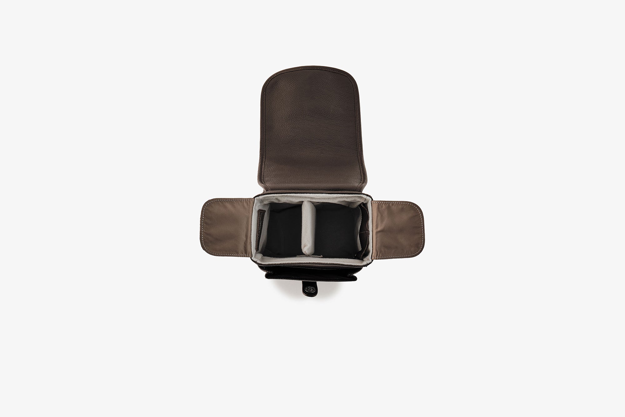 Camera bag George (The SL Bag® Small)
