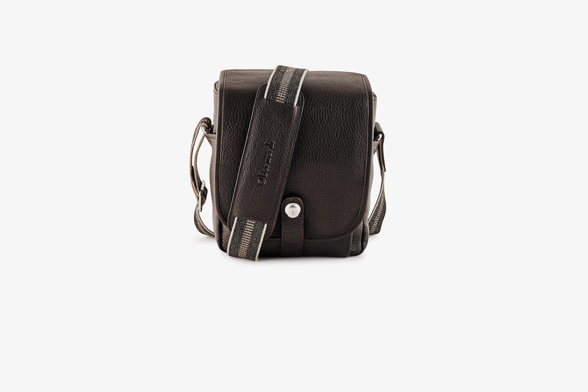 Oberwerth Bags Kameratasche Kameratasche George (The SL Bag® Small)