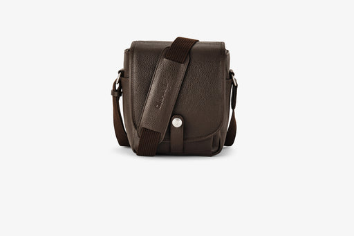 Kameratasche George (The SL Bag® Small)