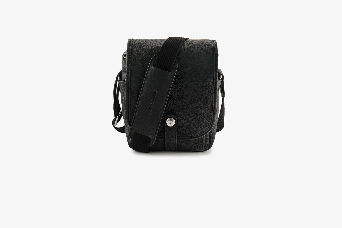 Kameratasche George (The SL Bag® Small)