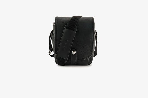 Oberwerth Bags Kameratasche Kameratasche George (The SL Bag® Small)