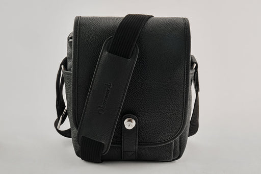 George black !Trade fair goods!