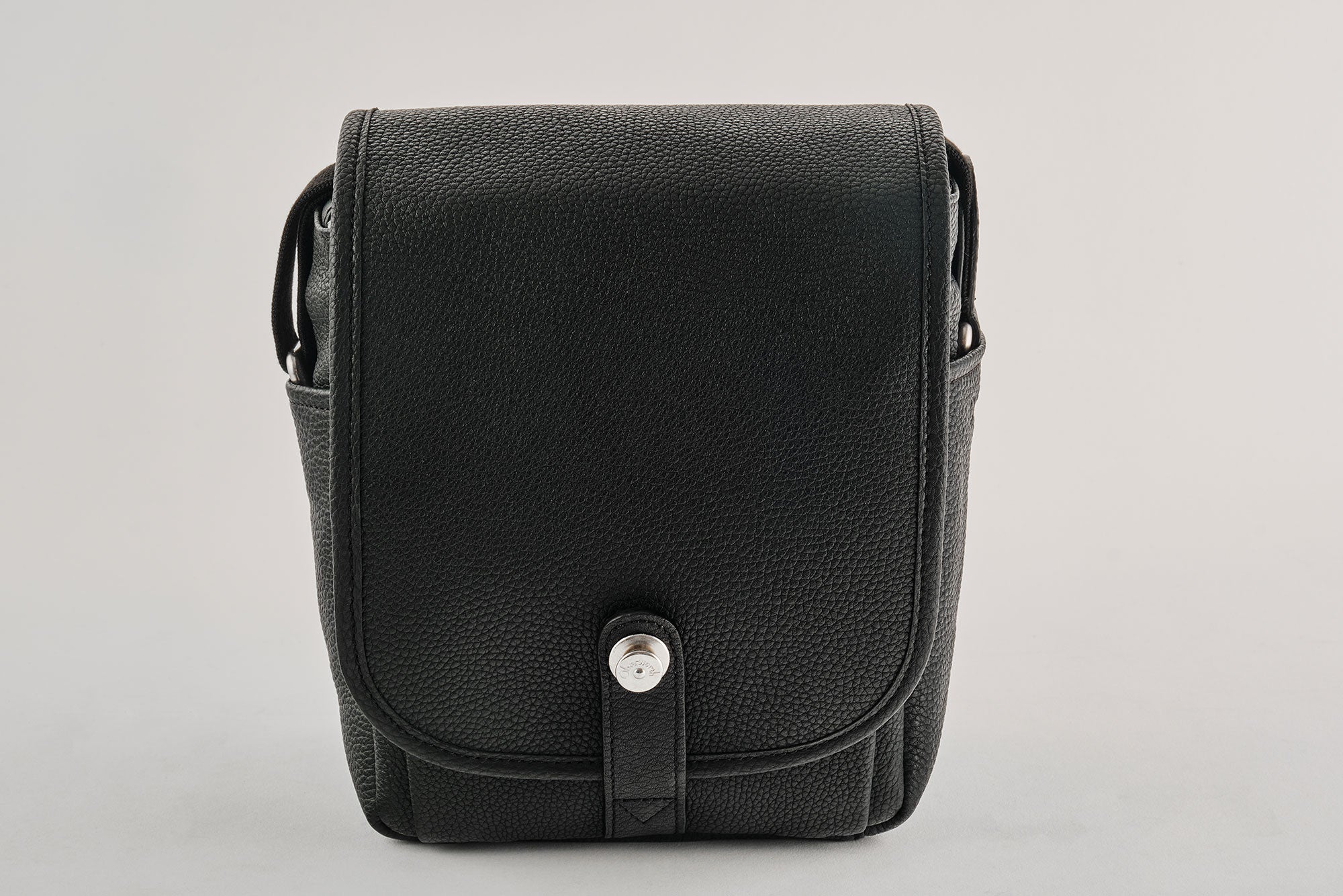 George black !Trade fair goods!