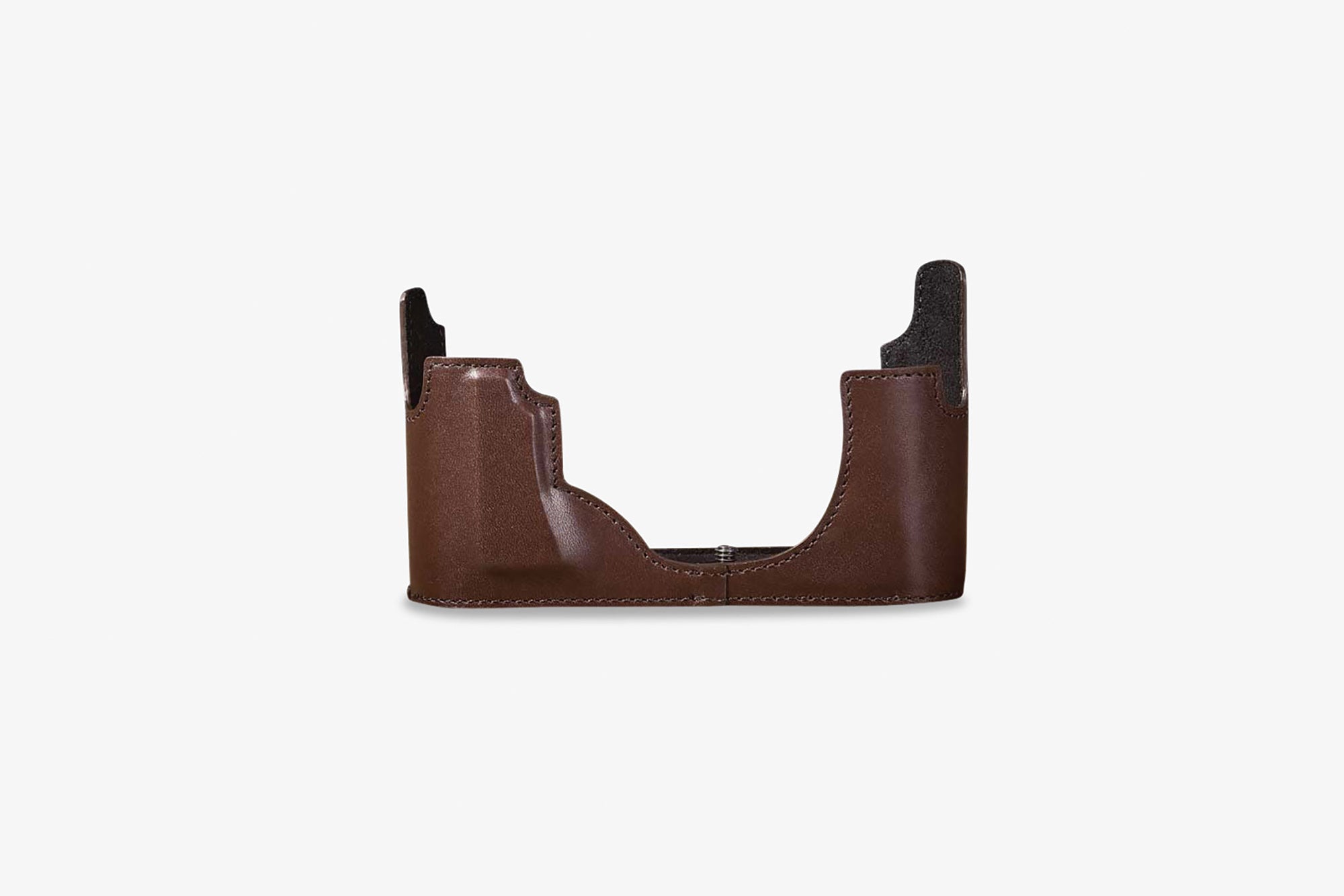 Oberwerth Bags Half Case Leica Typ 240/262 Half Case