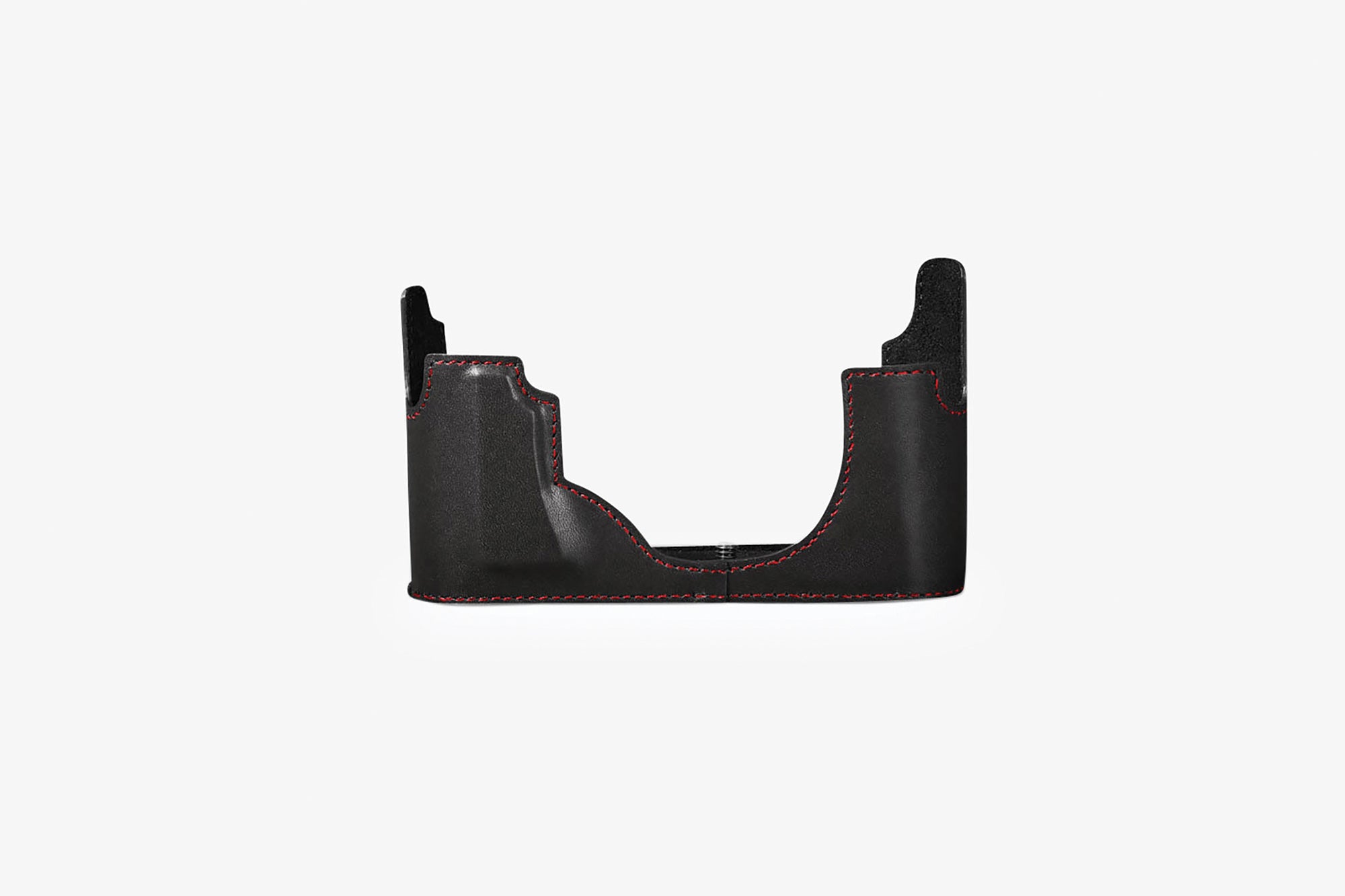 Leica Typ 240/262 Half Case