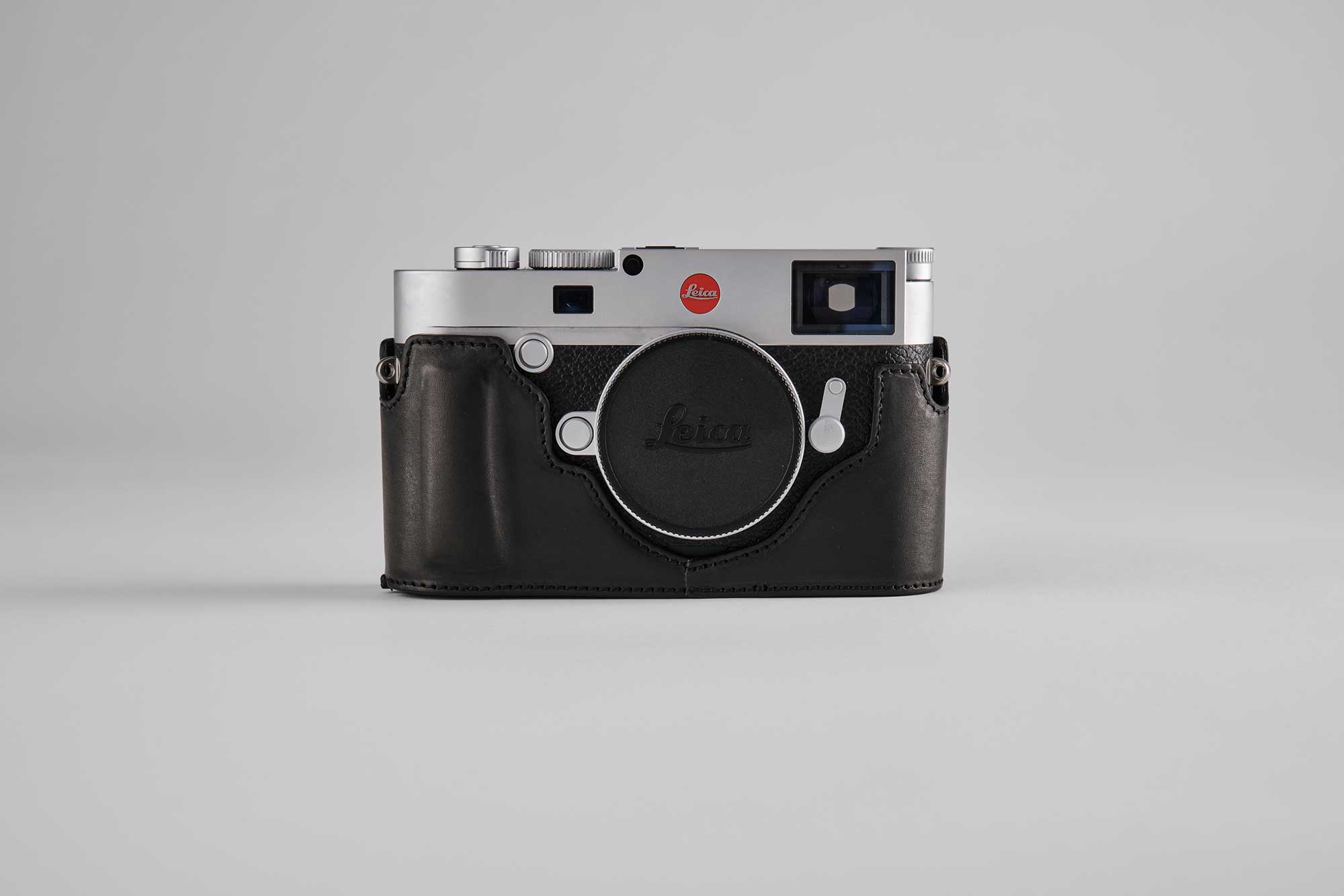 ほ*か様 Leica M10 Amazon.com : Leica M10 Digital Rangefinder Camera (Silver