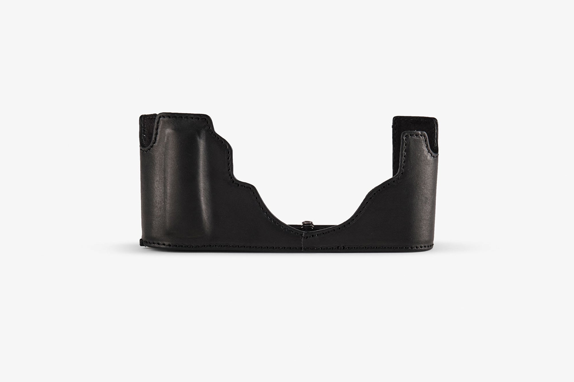 Leica M10 Half Case