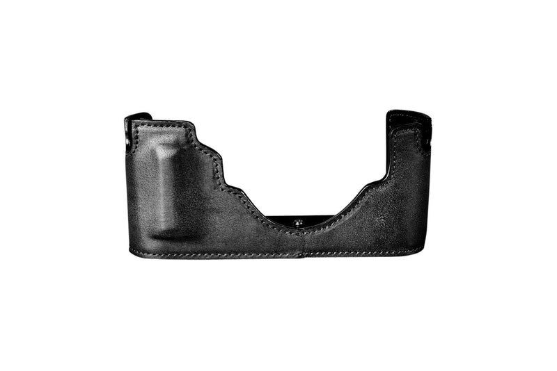 Leica M10 Half Case (geschlossene Version)