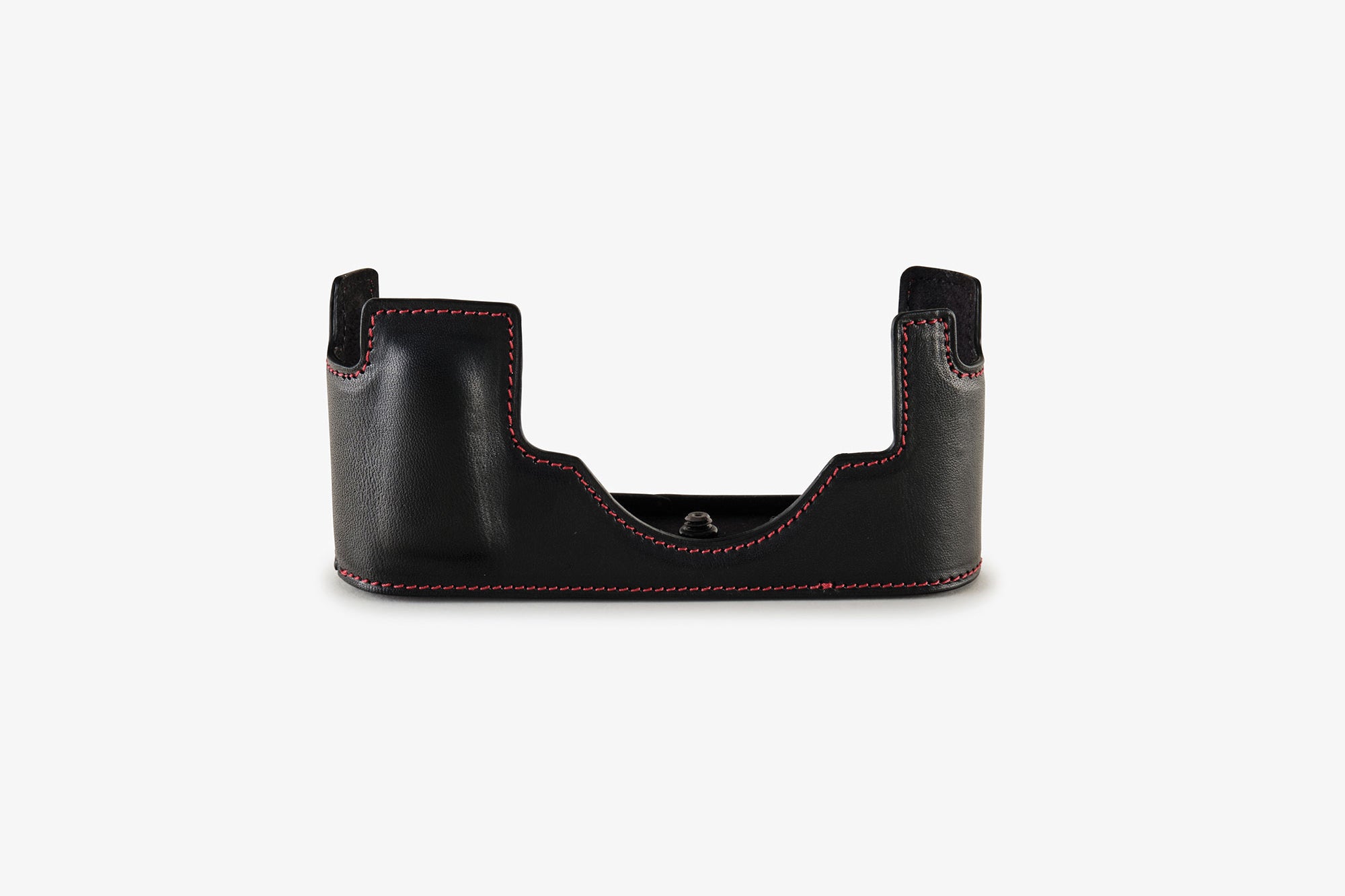 Leica M11 Half Case