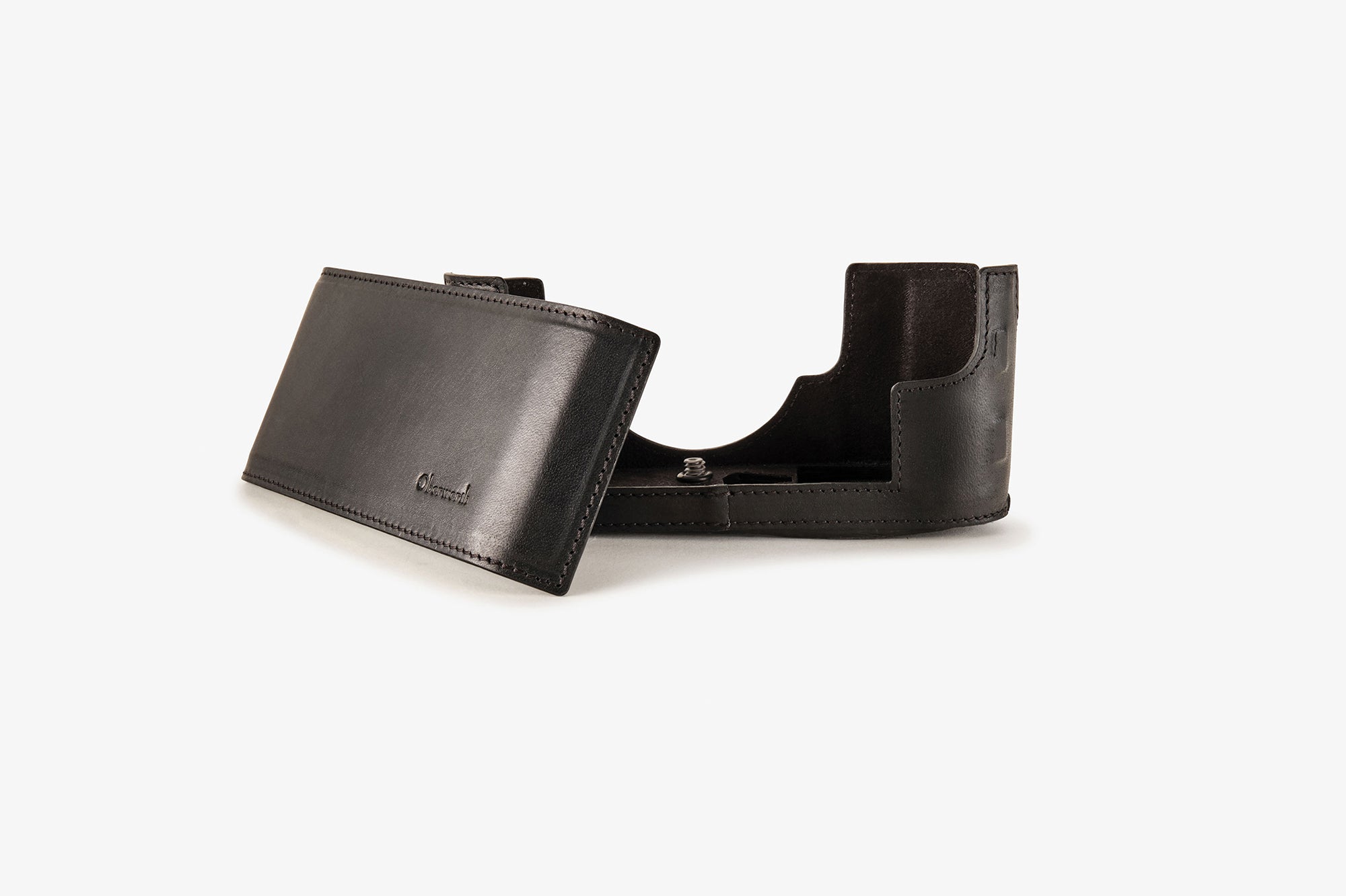 Leica M11 Half Case