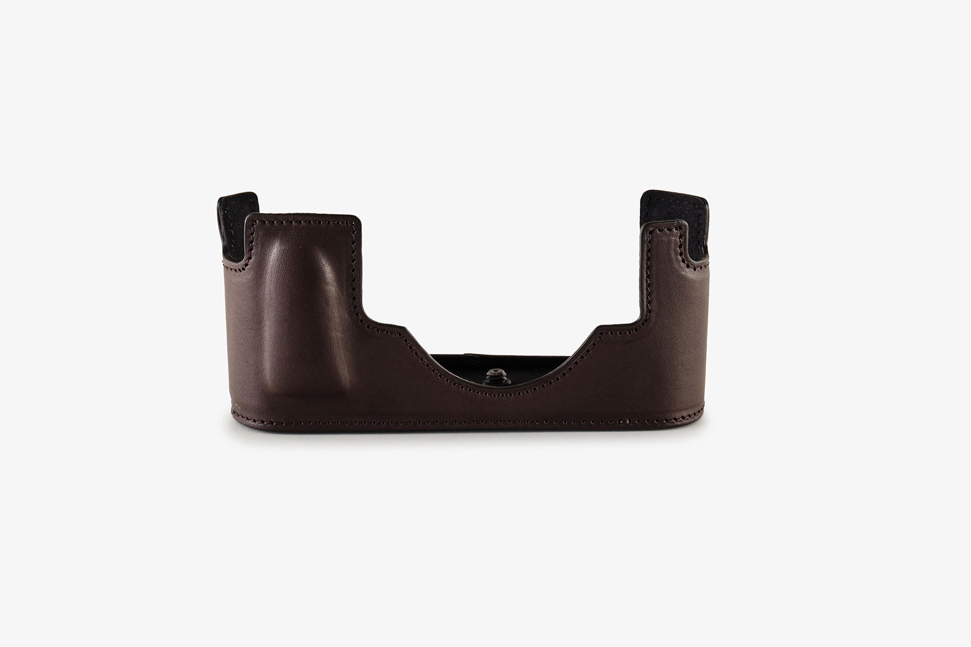 Oberwerth Bags Half Case Leica M11 Half Case