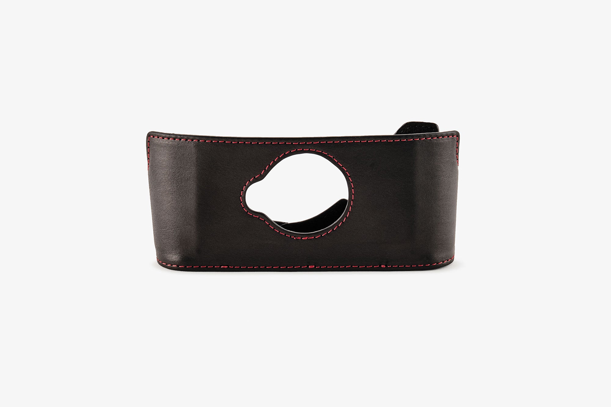 Leica M6, M-A & MP Half Case