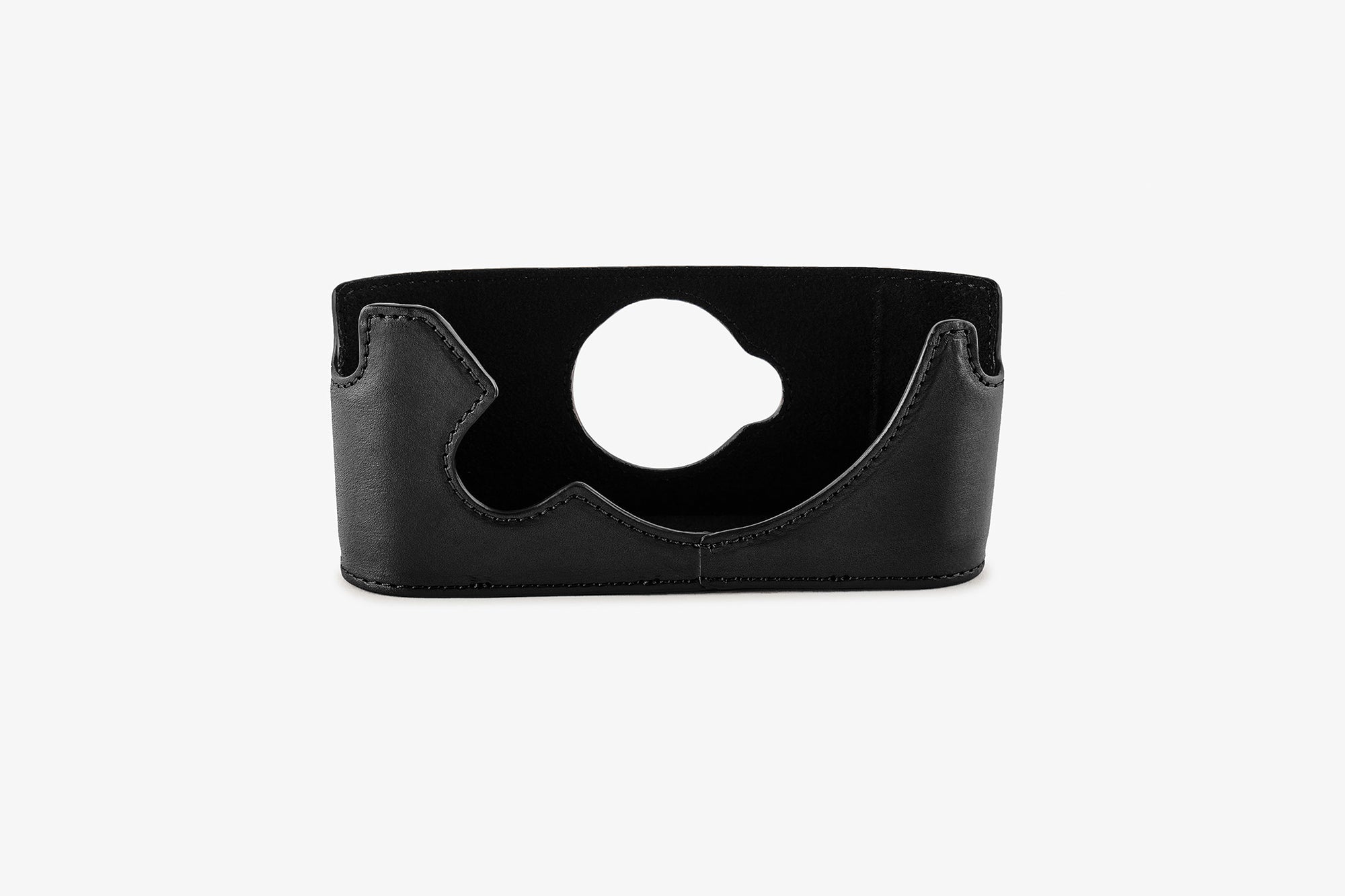 Leica M6, M-A & MP Half Case