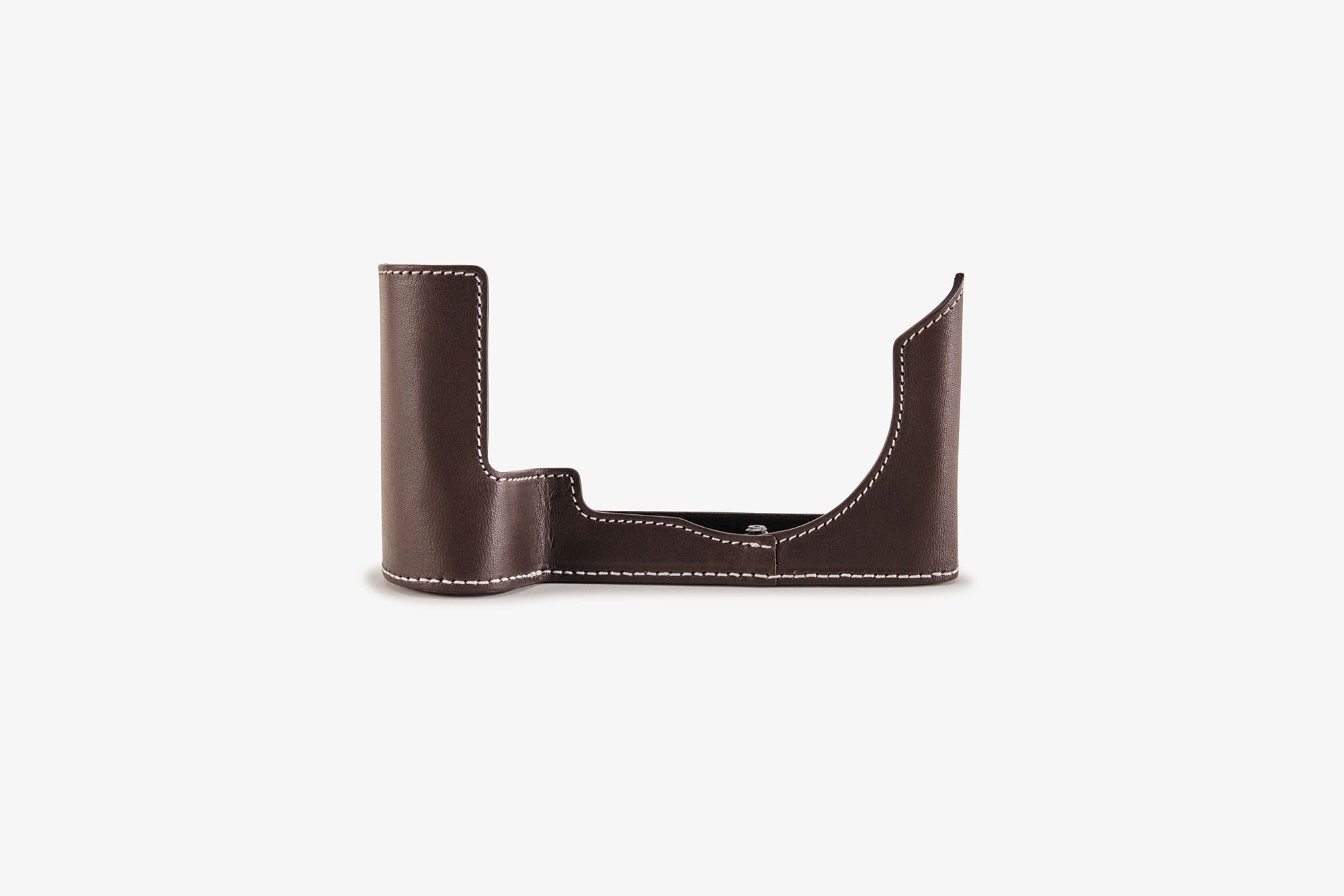 Leica SL2 Half Case (without flaps)