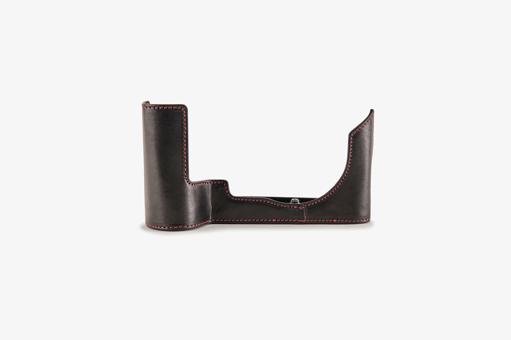 Leica SL2 Half Case (with flaps)